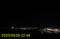 Img20250926_224808.jpg
