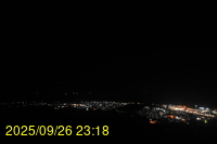Img20250926_231808.jpg