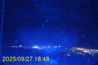 Img20250927_184810.jpg