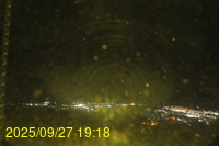 Img20250927_191810.jpg