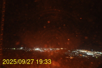Img20250927_193311.jpg