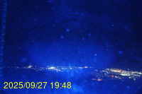 Img20250927_194811.jpg