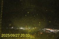 Img20250927_200311.jpg