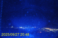 Img20250927_204811.jpg