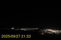 Img20250927_213311.jpg