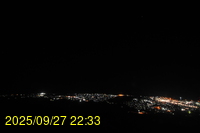 Img20250927_223311.jpg