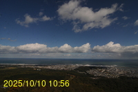 Img20251010_105651.jpg