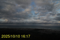 Img20251010_161716.jpg