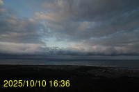 Img20251010_163610.jpg