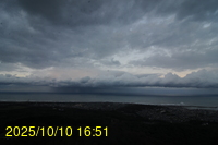 Img20251010_165110.jpg