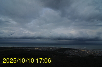 Img20251010_170610.jpg