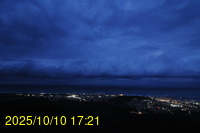 Img20251010_172110.jpg
