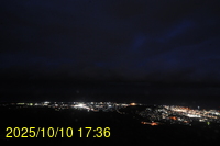 Img20251010_173610.jpg