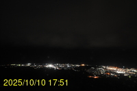 Img20251010_175110.jpg