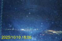 Img20251010_180610.jpg