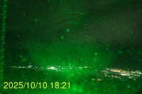 Img20251010_182110.jpg