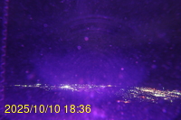 Img20251010_183610.jpg