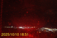 Img20251010_185110.jpg