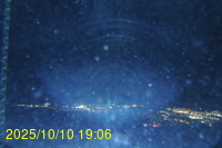 Img20251010_190611.jpg