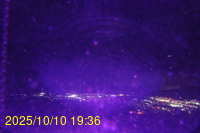 Img20251010_193611.jpg
