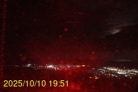 Img20251010_195111.jpg