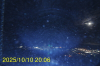 Img20251010_200611.jpg