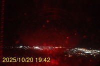 Img20251020_194254.jpg