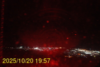 Img20251020_195754.jpg