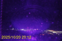 Img20251020_201254.jpg