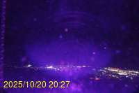 Img20251020_202754.jpg