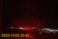 Img20251020_204254.jpg