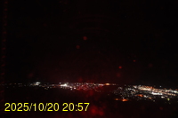 Img20251020_205754.jpg