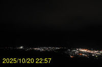 Img20251020_225754.jpg