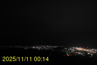 Img20251111_001404.jpg