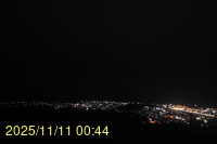 Img20251111_004404.jpg