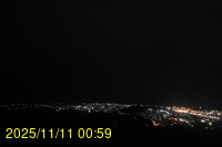 Img20251111_005904.jpg