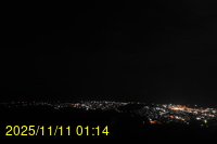 Img20251111_011404.jpg