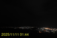 Img20251111_014405.jpg