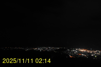 Img20251111_021405.jpg