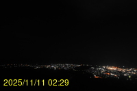 Img20251111_022905.jpg