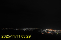 Img20251111_032905.jpg