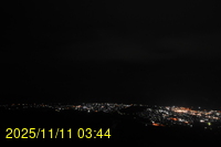 Img20251111_034405.jpg