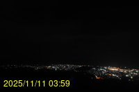 Img20251111_035905.jpg