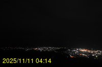 Img20251111_041405.jpg