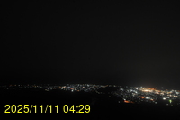 Img20251111_042905.jpg