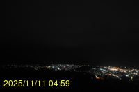 Img20251111_045905.jpg