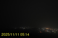 Img20251111_051405.jpg