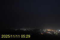 Img20251111_052905.jpg