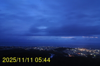 Img20251111_054405.jpg