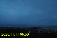 Img20251111_055905.jpg